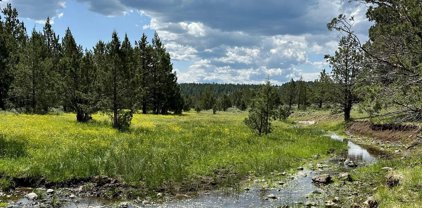 Co Rd 88, Adin