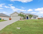 2801 Sw 35th  Street, Cape Coral image