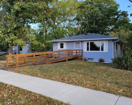 1011 3rd Street SE, Bemidji