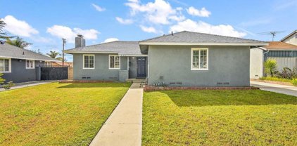 1893 Cloverdale Drive, Pomona