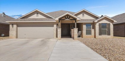 7514 98th Place, Lubbock