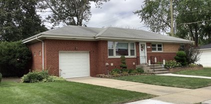 4412 Dubois Boulevard, Brookfield