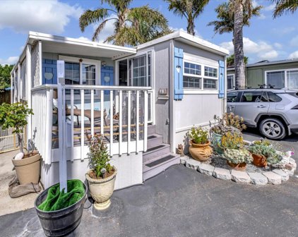 750 47th AVE 39, Capitola