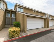 2321 S Magnolia Avenue Unit 11B, Ontario image