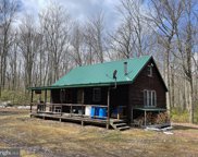 81 Forest, Beech Creek image