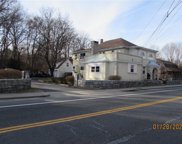 1423 Manville  Road, Woonsocket image