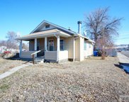 204 Washington Avenue, Pocatello image