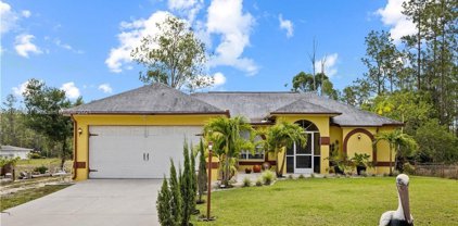 1312 Washington Avenue, Lehigh Acres