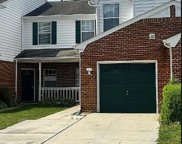 418 Belmont Circle, York County South image