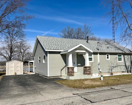 7736 Edgewater Avenue, Huntsville
