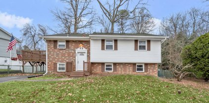 340 Regina Ct, Millersville