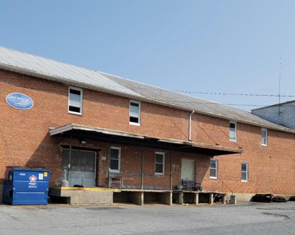 106 North Church Street, Middletown
