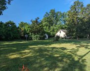 10286 Mckinley Highway, Osceola image