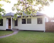 695 1st Avenue NE, Kalispell image