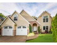 17144 WARREN CT, Lake Oswego image