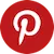 YouTube Icon