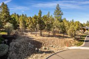 1171 Olympic  Court, Bend image