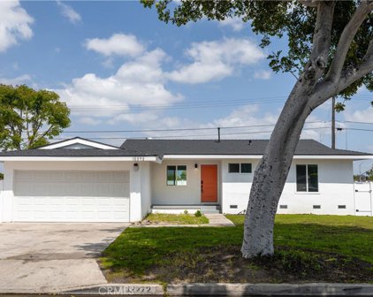 12272 Tamerlane Drive, Garden Grove