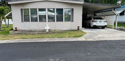 19 Palm Forest Drive Unit 19, Largo