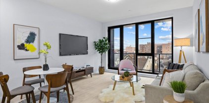 2654 E 18th  Street Unit 3-D, New York