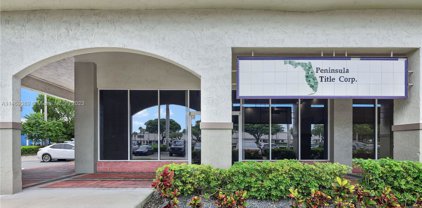 8726 Nw 26th St Unit #26, Doral