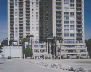 850 E Ocean Boulevard B3 Unit B3, Long Beach image