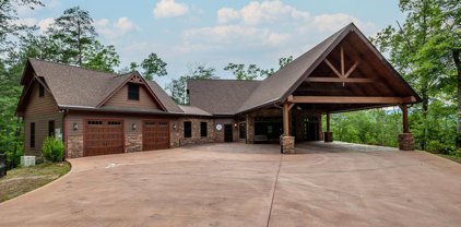 2438 Hickory Knoll Lane, Sevierville
