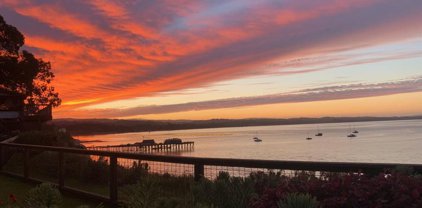 4820 Opal Cliff DR 102, Capitola
