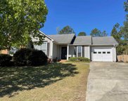 704 Leafy Bend Court, Lexington image