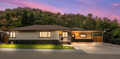 4420 Haag Rd, Martinez