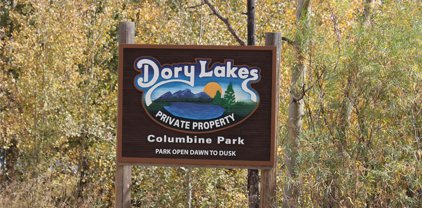 1100 S Dory Lakes, Black Hawk