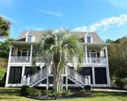 35 Bermuda Inlet Drive, Saint Helena Island image