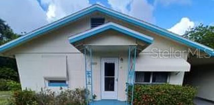 13052 118 Street, Largo
