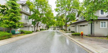 2978 Whisper Way Unit 53, Coquitlam