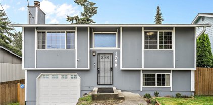 1038 E 44th Street, Tacoma