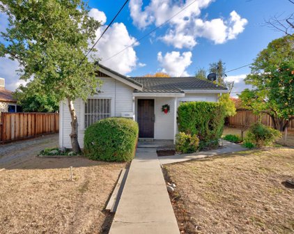 4014 Hobart Avenue, San Jose