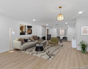 7738 Chambers Rd Unit 1202, San Antonio image