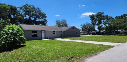 2903 Oak Lane, Fern Park
