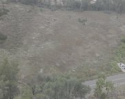 4 Kauana Loa Dr, Escondido image