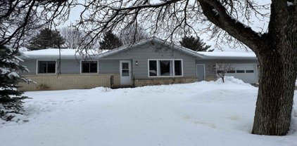 506 LISBETH ROAD, Wausau