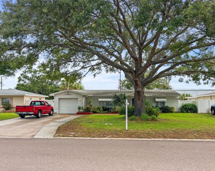 5871 52nd Avenue N, Kenneth City