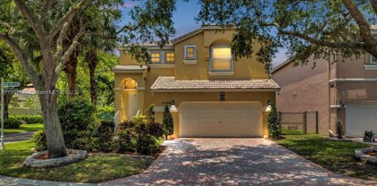11308 Nw 49th Dr, Coral Springs