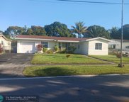 3321 NW 21st St, Lauderdale Lakes image