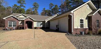 7 PROMESA Place, Hot Springs Village