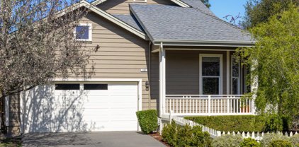 107 Madera Del Presidio Drive, Corte Madera
