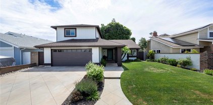 8412 Millbridge Circle, Huntington Beach