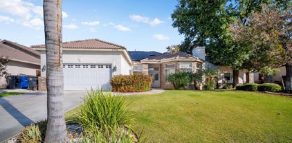 11108 Southwales, Bakersfield