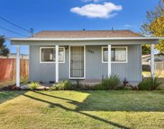 3683 S State Route 99 W Frontage Road, Stockton image
