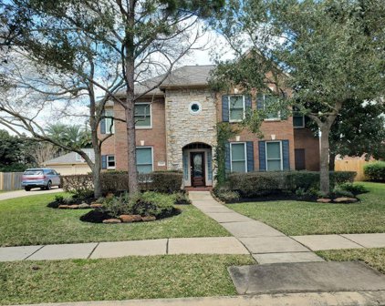 3005 Harvest Hill Drive, Friendswood