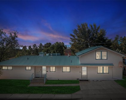 3025 Arizona Avenue, Los Alamos
